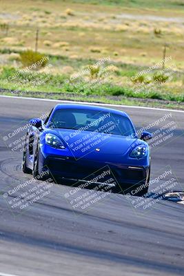 media/Mar-20-2024-Open Track Racing (Wed) [[b71cf400c7]]/Red Group/Session 2 (Turns 3 and 4a)/